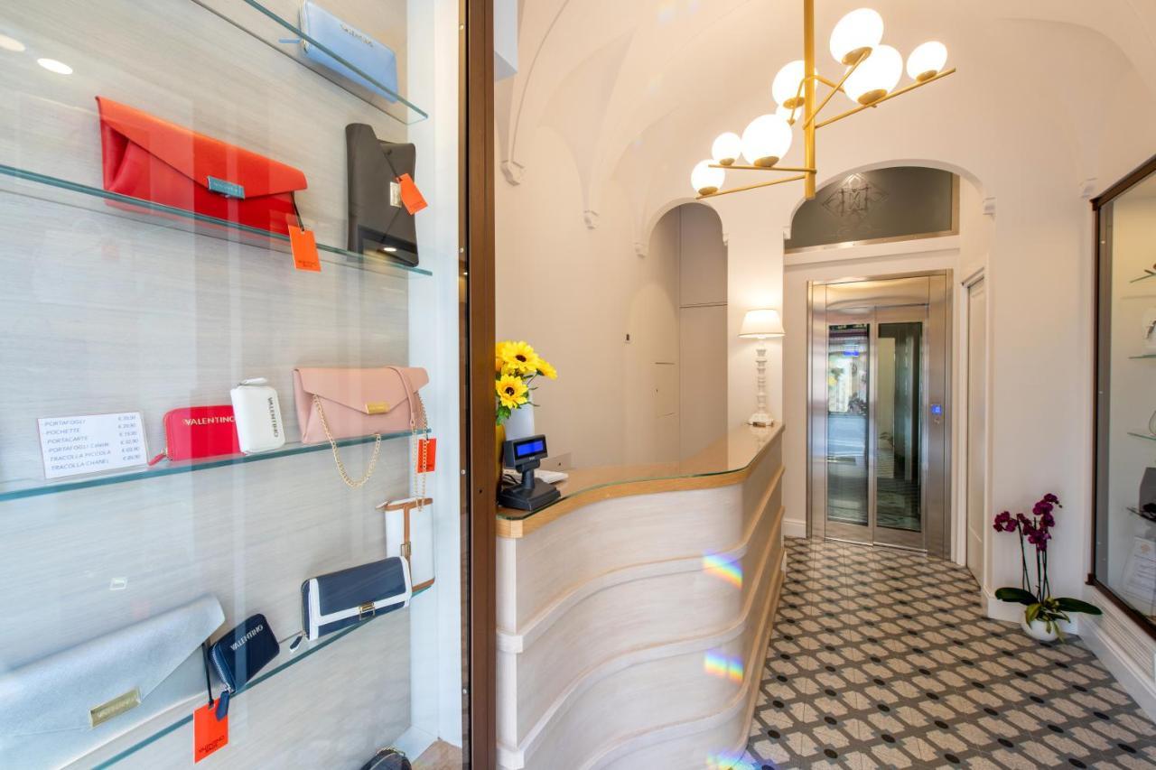 Maison Marie Affittacamere 2*