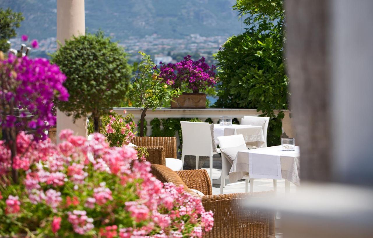 Hotel Miramare