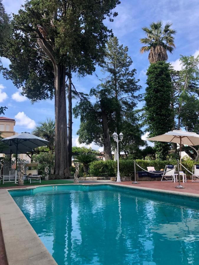 Relais La Rupe Affittacamere 2*