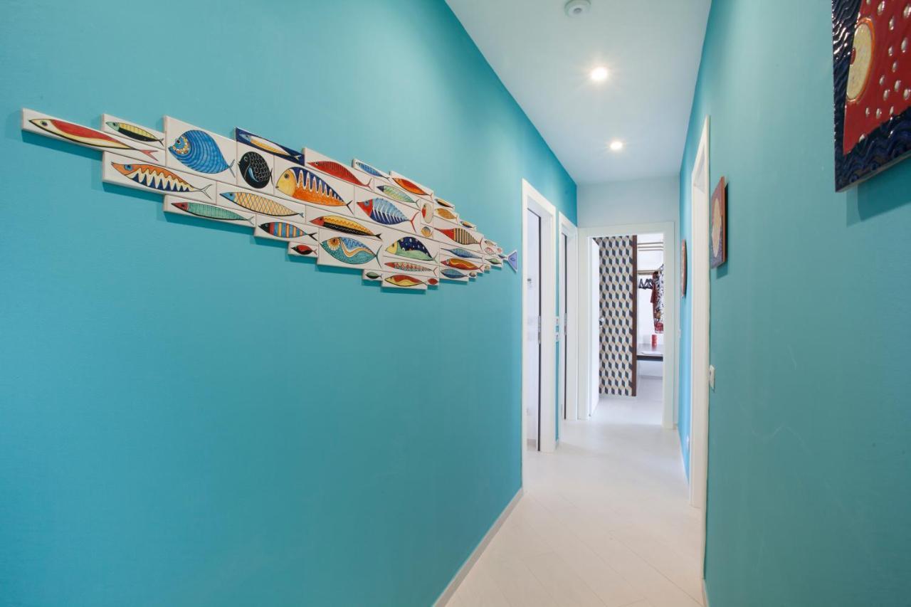 Bed & Breakfast Le Palme *