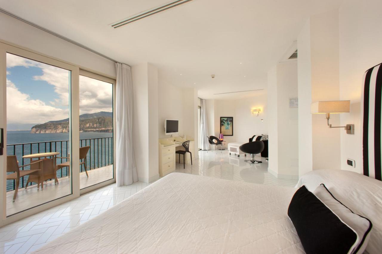 Hotel Bristol 4*