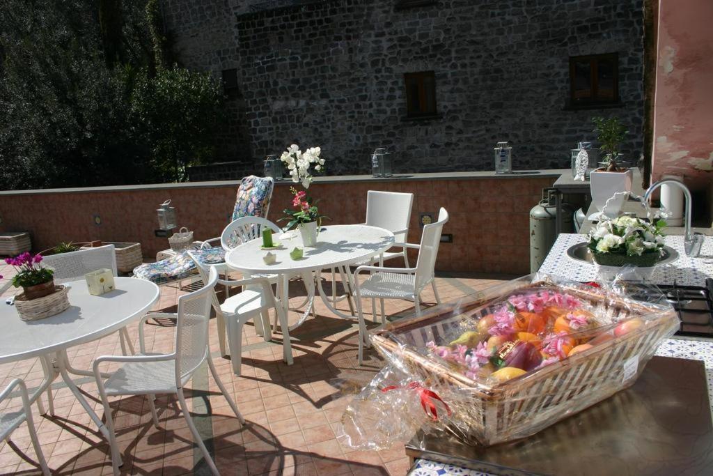 Apartment Casa Del Mare *