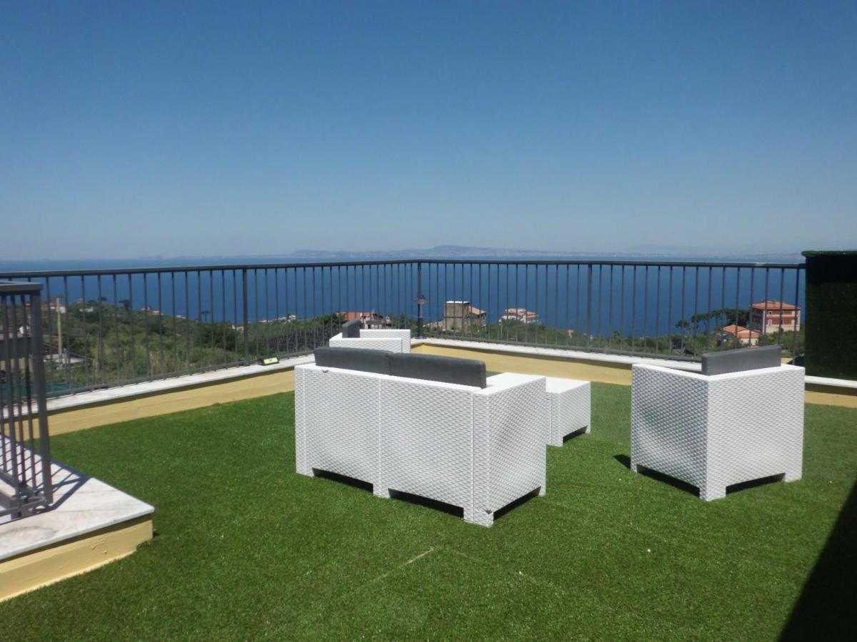 Bed & Breakfast Oasi Madre Della Pace 2*