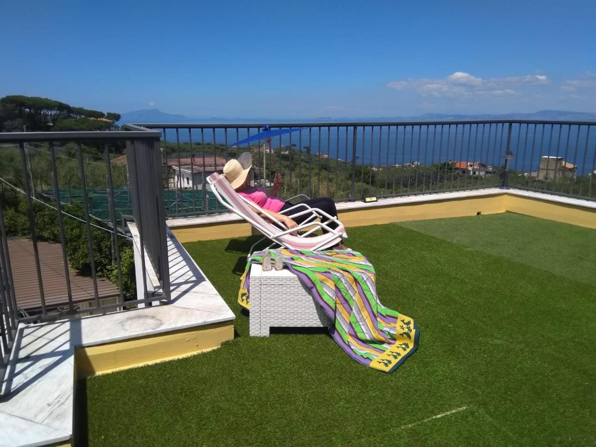 Bed & Breakfast Oasi Madre Della Pace 2*