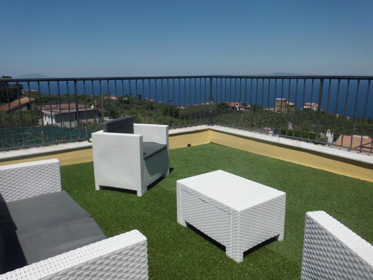 Bed & Breakfast Oasi Madre Della Pace 2*