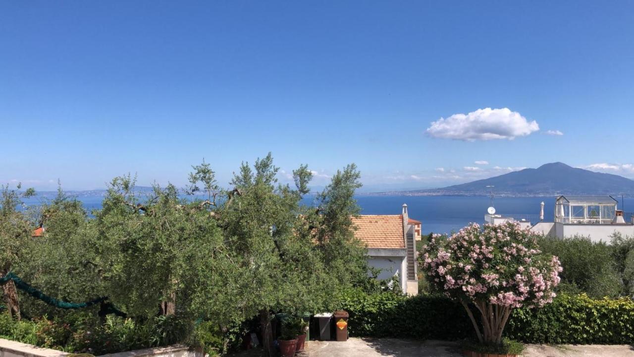 Bed & Breakfast Oasi Madre Della Pace 2*