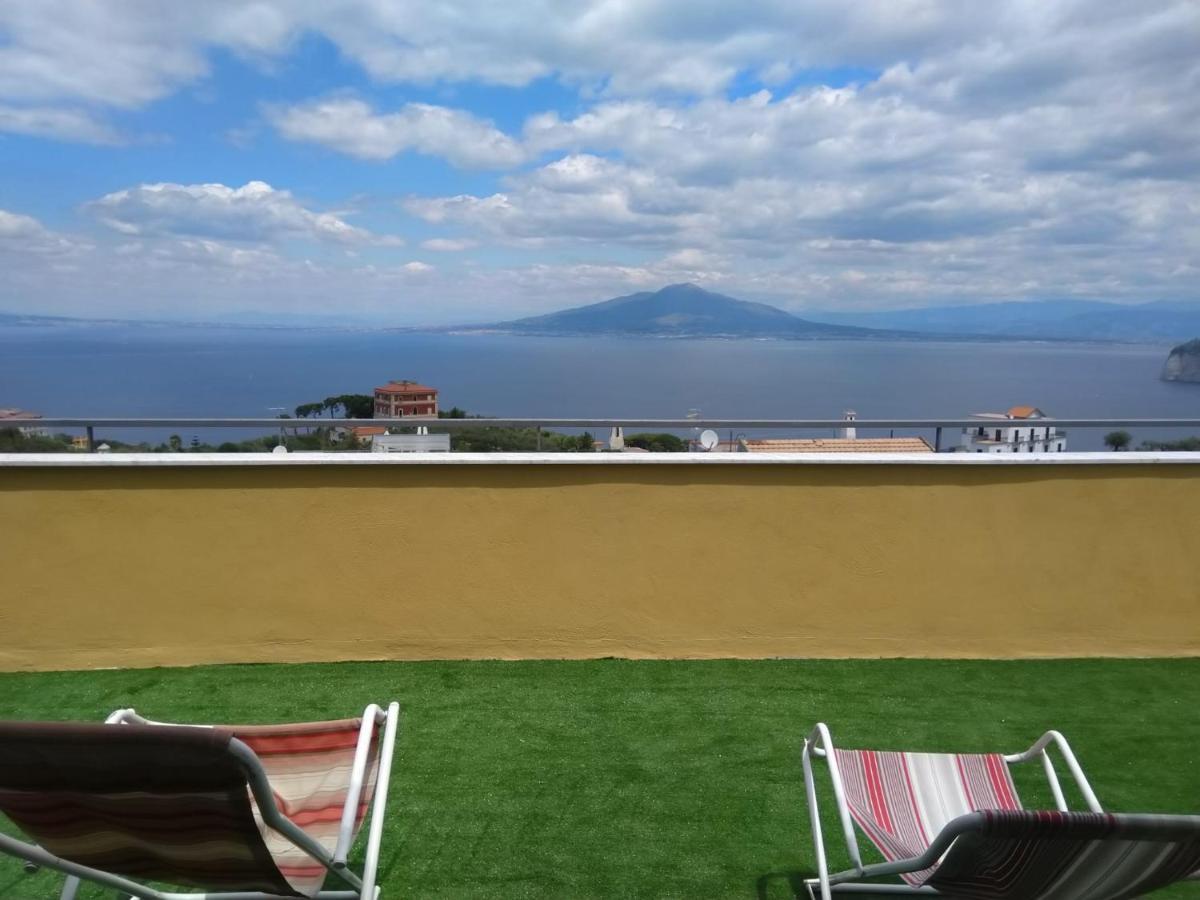 Bed & Breakfast Oasi Madre Della Pace 2*