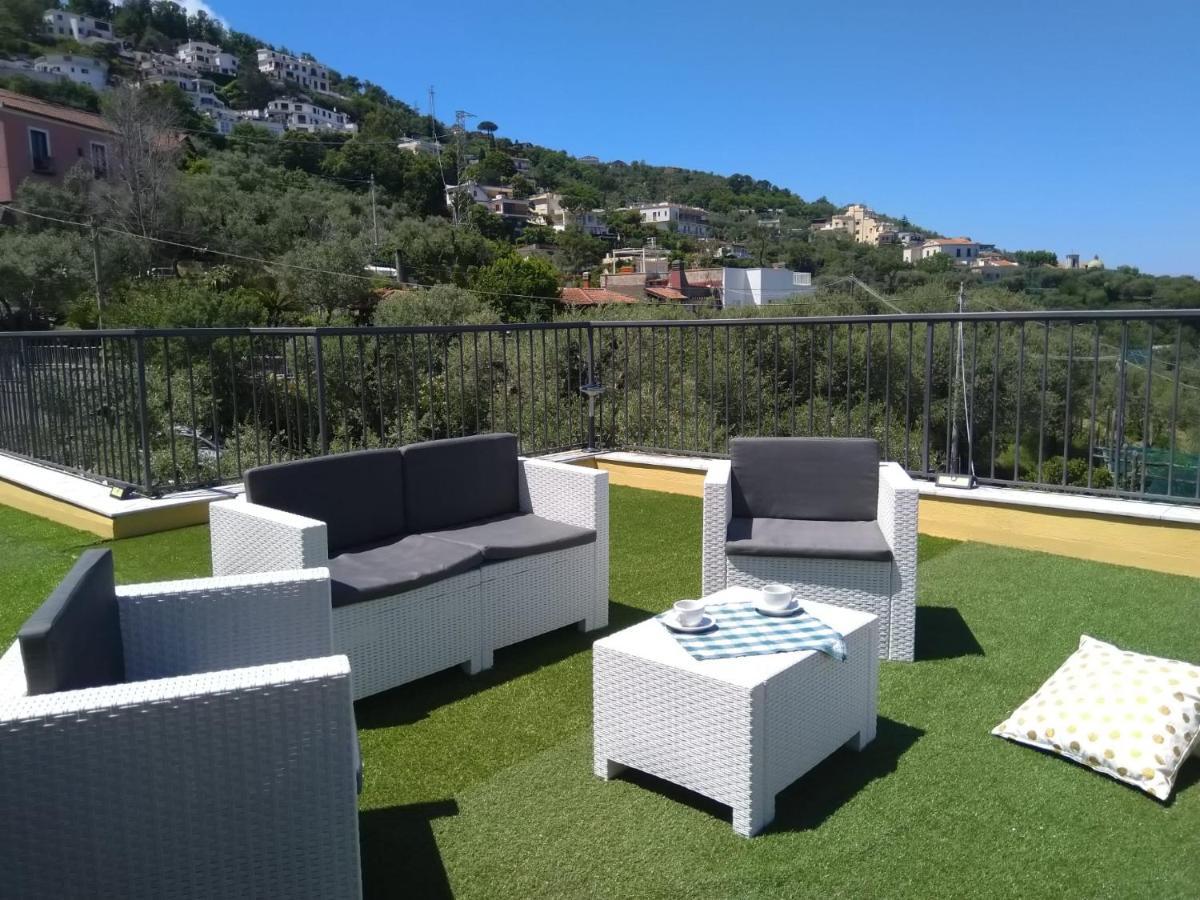 Bed & Breakfast Oasi Madre Della Pace 2*