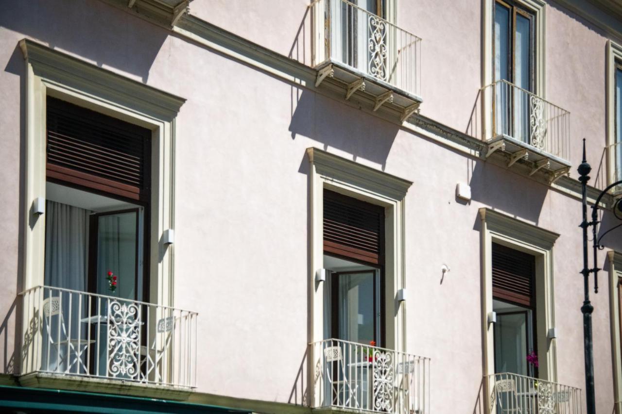 Affittacamere Maison Marie