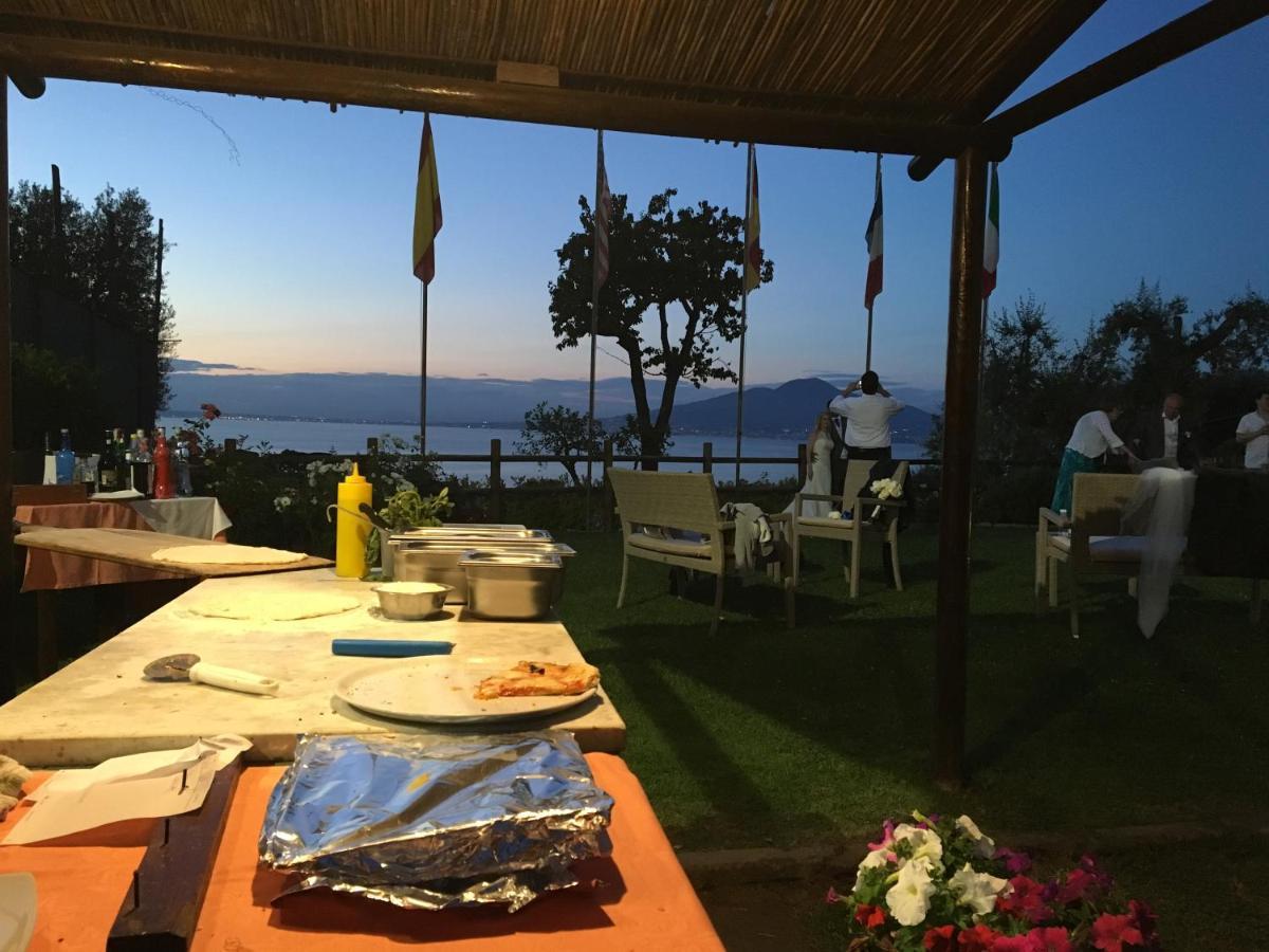 Casale Antonietta Bed & Breakfast 3*