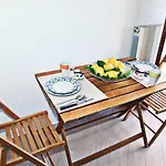Mura Home Sorrento
