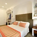 Sorrento Rooms