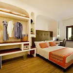 Sorrento Rooms