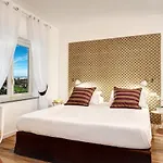 Sorrento Lux Suites - Oro