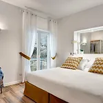 Sorrento Lux Suites - Oro
