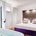 Sorrento Lux Suites - Oro