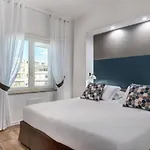 Sorrento Lux Suites - Blue