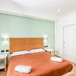 B&B Giacomino