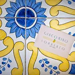 B&B Giacomino