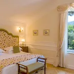 Grand Hotel Excelsior Vittoria