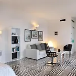 Hotel Bristol