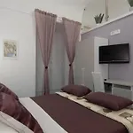 Maison Luisa Sorrento