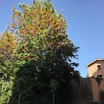 Casa Eleonora