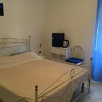 Casa Eleonora