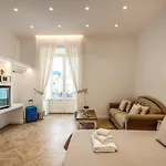 Sorrento Square Suites