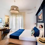 B&B Casa Cicci Sorrento Centre