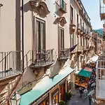 Maison Degli Archi