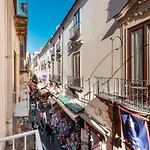 Maison Degli Archi