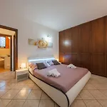Villa Malu