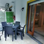 Sorrento\'S Holidays Room 1