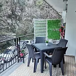 Sorrento\'S Holidays Room 1