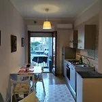 Sorrento\'S Holidays Room 1