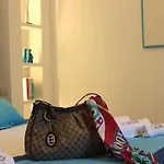 Suite Villa Comunale