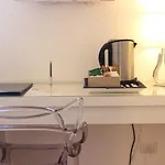 Suite Villa Comunale