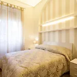 La Casa Sorrentina (centro storico con piscina)