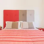 Sorrentovibes - Central Sorrento Apartment By Piazzatasso&Oldtown