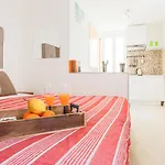 Sorrentovibes - Central Sorrento Apartment By Piazzatasso&Oldtown