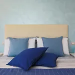 Seaview Sorrento Apartment By The Sea With Terrace