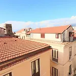 Sorrento Historical Center