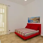 Sara Luxury Apartament 2