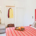 Sorrentovibes - Central Sorrento Apartment By Piazzatasso&Oldtown