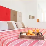 Sorrentovibes - Central Sorrento Apartment By Piazzatasso&Oldtown