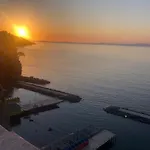 Vicolo 8