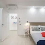 Sorrento Time Guest House