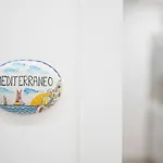 Sorrento Time Guest House