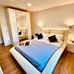 Villa Seaview